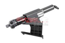 METZGER 2220657